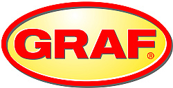 GRAF | Novaprofi.cz